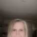 Lorraine's profile picture