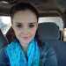 Myra's profile picture