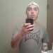 jleland97's profile picture