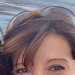 Michelle's profile picture