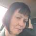 Tracey's profile picture