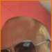Dallas's profile picture
