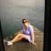 Elise's profile picture