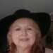 Photo of Jaylynn