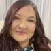 Jodi's profile picture