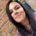 Aninna's profile picture
