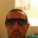 peps1300's profile picture