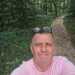 Dave's profile picture