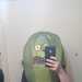 Gregory's profile picture
