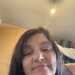 Jane's profile picture