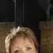 Jayne's profile picture