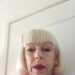 Krysia's profile picture