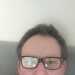 Peter's profile picture