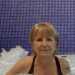 Pauline's profile picture