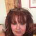 Andrea's profile picture