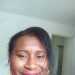 Rosemary84's profile picture
