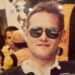 David's profile picture