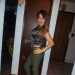 jackiefloresca2's profile picture