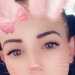 Ella's profile picture