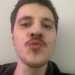 Josh's profile picture