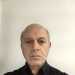 Faz's profile picture