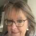 Susan's profile picture