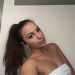 Lateisha's profile picture