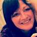 Michelle's profile picture