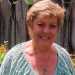 Judy's profile picture