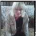 Lottierose's profile picture