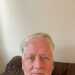 Neil's profile picture