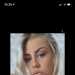 Angellhxox's profile picture