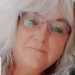 Bernadette's profile picture