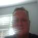 Billy's profile picture