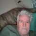 John's profile picture