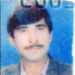 shaw12345's profile picture