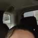 Liz's profile picture