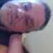 Craig's profile picture