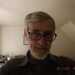 Trevor's profile picture