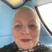 Marion's profile picture