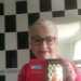 Maureen's profile picture