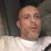 Garynorton's profile picture