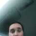 Anthony's profile picture