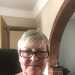 Tracey's profile picture