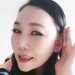 Gracechau's profile picture