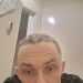 Jordan's profile picture