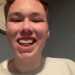 Mark's profile picture