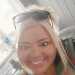 Mandy's profile picture