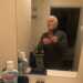 David's profile picture