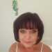 Karen's profile picture